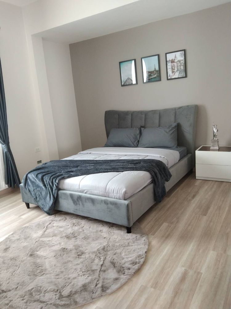 ภาพแบบบ้าน-บ้านเดี่ยว TYPE B