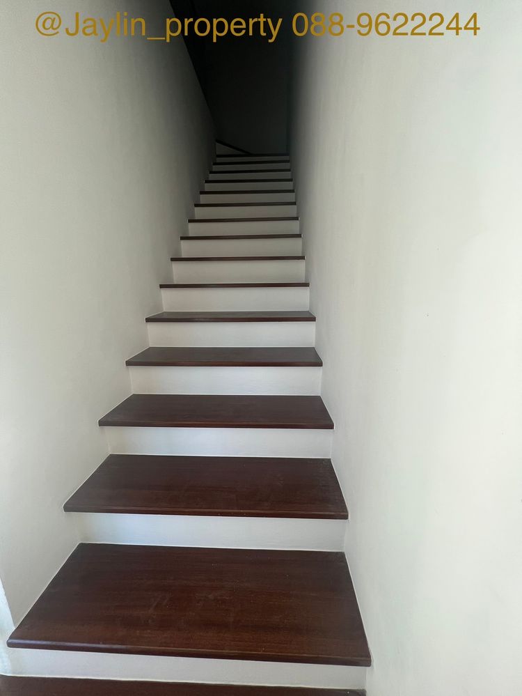 ภาพแบบบ้าน-Jaylin Property