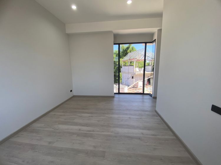 ภาพแบบบ้าน-ALEXIA