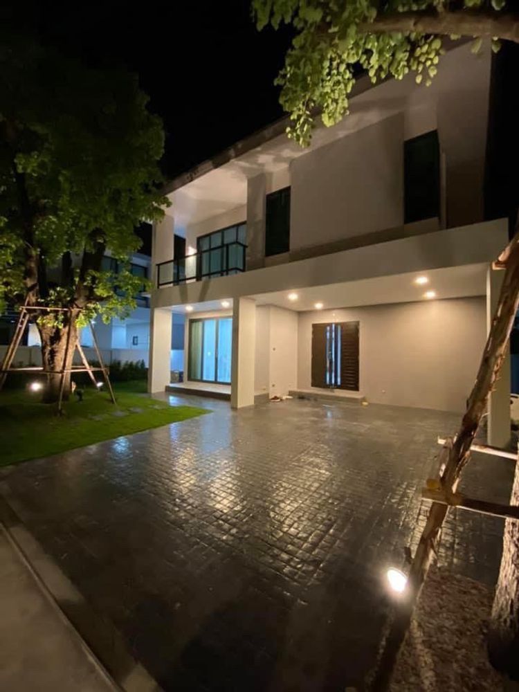 ภาพแบบบ้าน-Type C