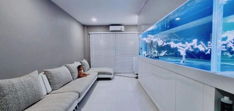 ภาพแบบบ้าน-Type C