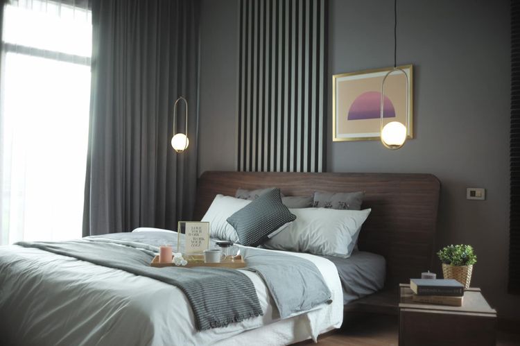 ภาพแบบบ้าน-Type A