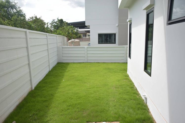 ภาพแบบบ้าน-Type B