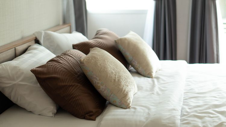 ภาพแบบบ้าน-บ้านแฝดสองชั้น