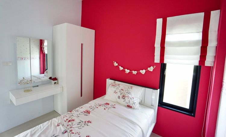 ภาพแบบบ้าน-เพชรนภา