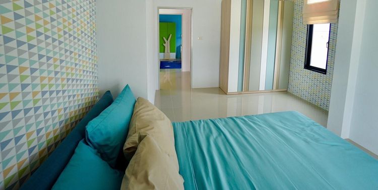 ภาพแบบบ้าน-พลอยนภา