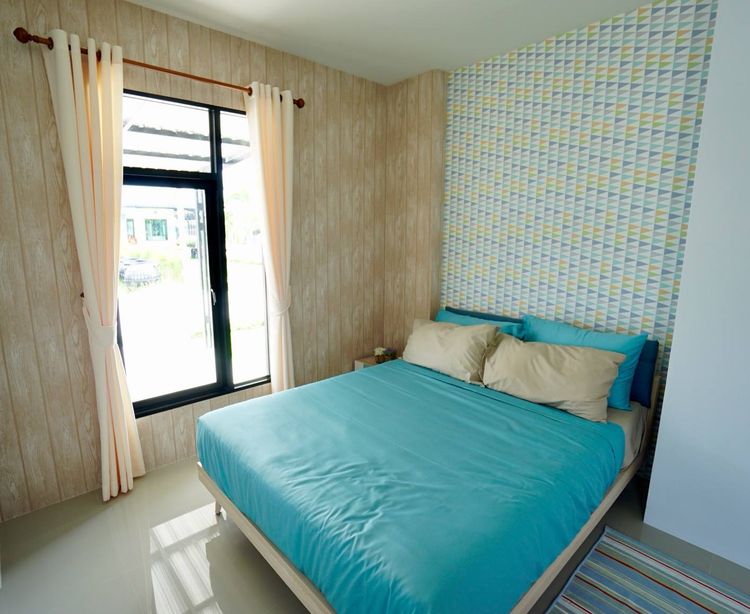 ภาพแบบบ้าน-พลอยนภา