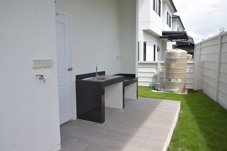 ภาพแบบบ้าน-Type A