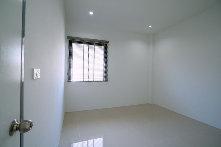 ภาพแบบบ้าน-บ้านเดี่ยวสไตล์โมเดิร์น