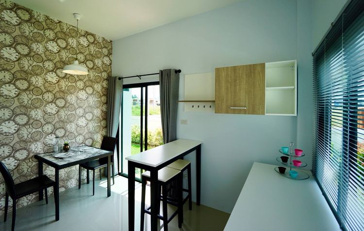 ภาพแบบบ้าน-เพชรนภา