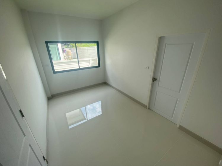 ภาพแบบบ้าน-Type A