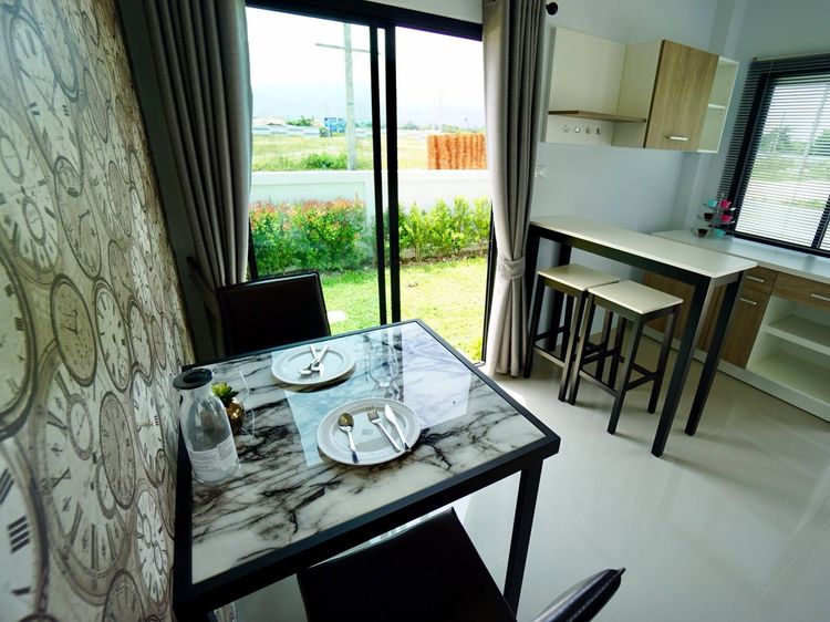 ภาพแบบบ้าน-เพชรนภา