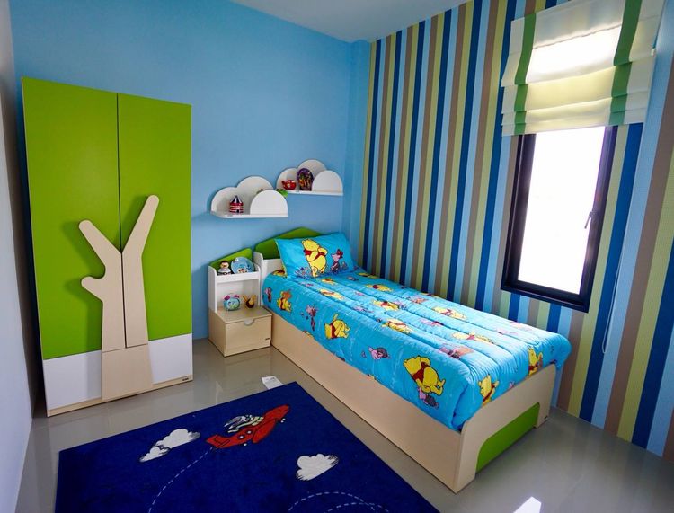 ภาพแบบบ้าน-พลอยนภา