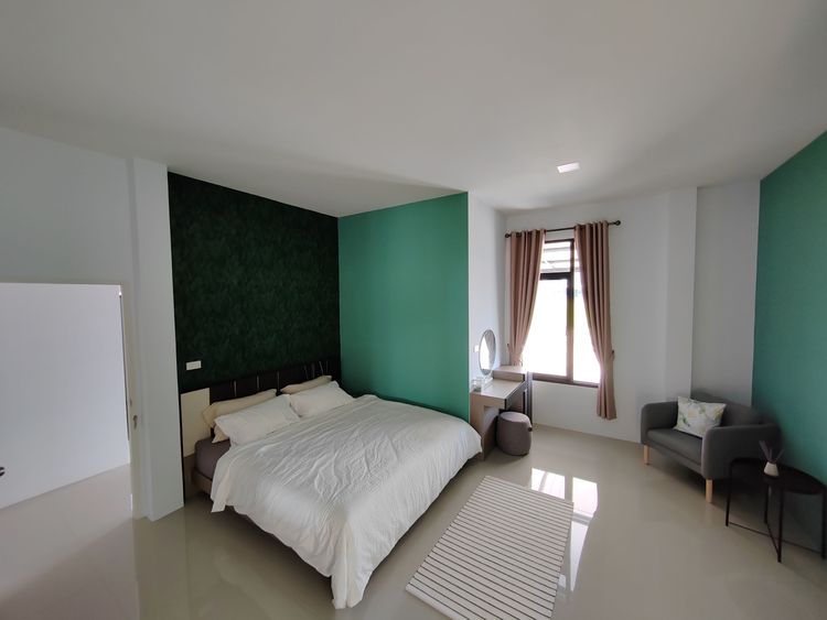 ภาพแบบบ้าน-เพชรไพลิน