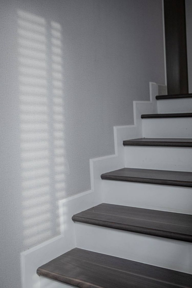 ภาพแบบบ้าน-Type A