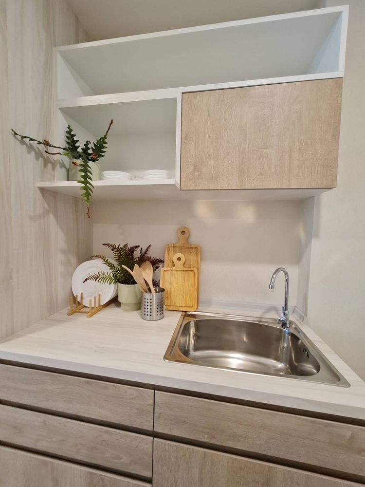 ภาพแบบบ้าน-Type B