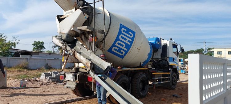 ภาพแบบบ้าน-