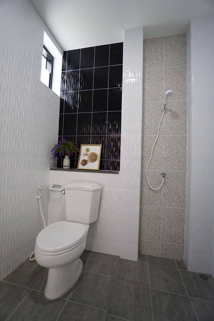 ภาพแบบบ้าน-พลอยนภา