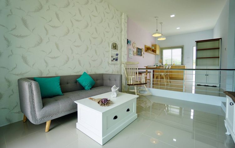 ภาพแบบบ้าน-พลอยนภา