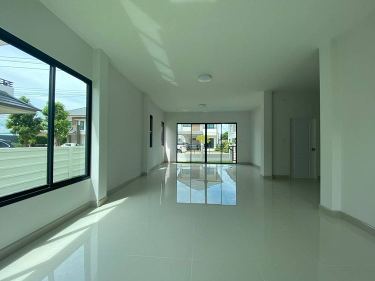 ภาพแบบบ้าน-Type A