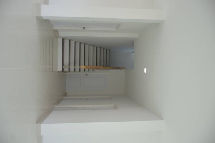 ภาพแบบบ้าน-Type A