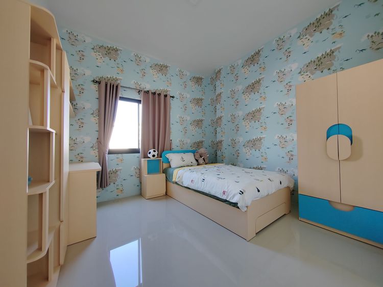 ภาพแบบบ้าน-เพชรไพลิน