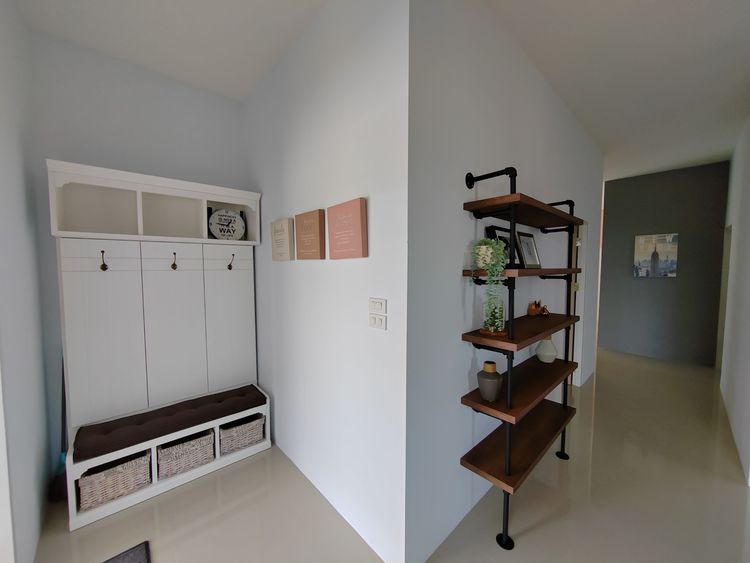 ภาพแบบบ้าน-เพชรไพลิน