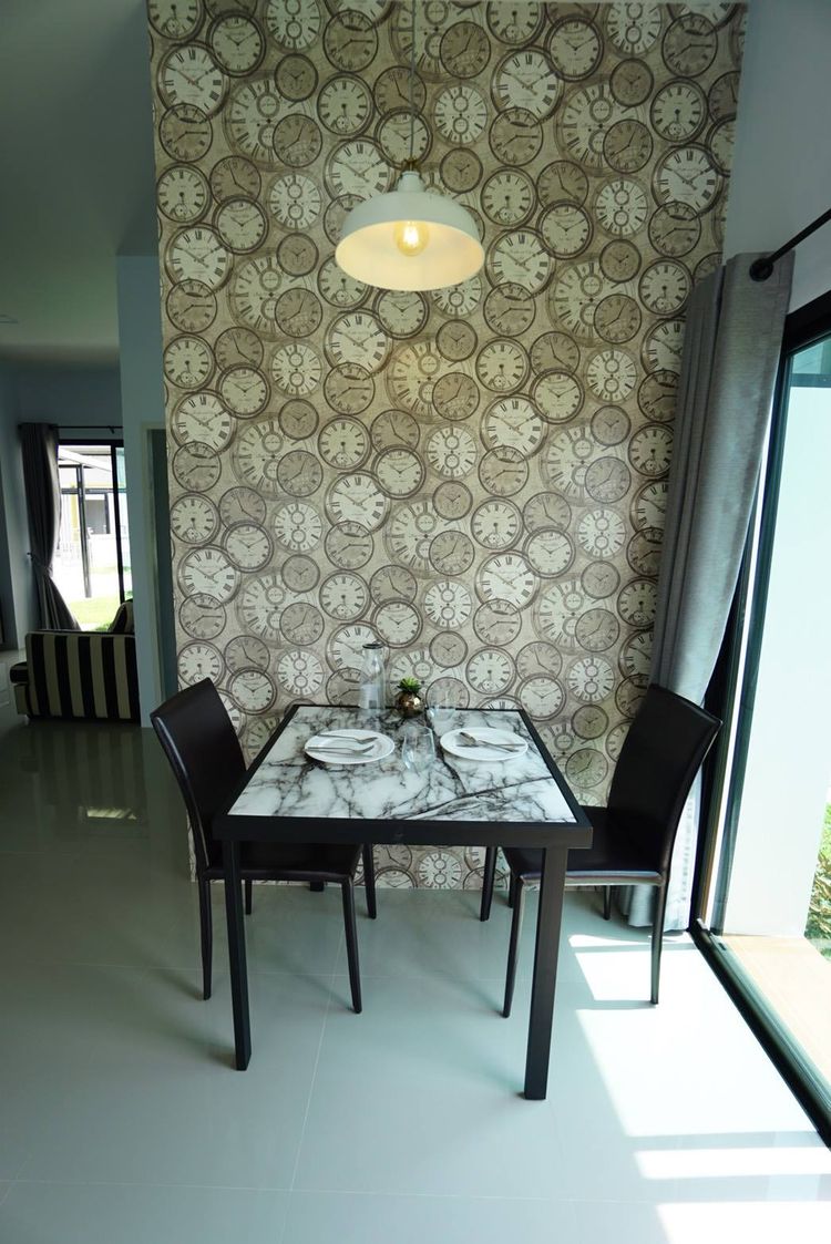 ภาพแบบบ้าน-เพชรนภา