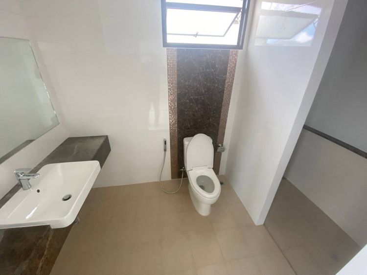 ภาพแบบบ้าน-Type B