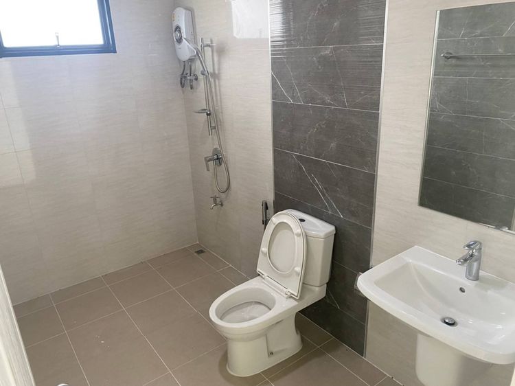 ภาพแบบบ้าน-Type B