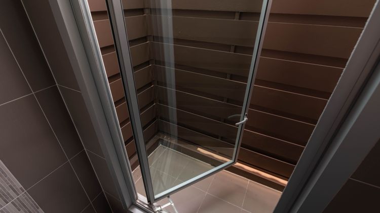 ภาพแบบบ้าน-บ้านแฝดสองชั้น