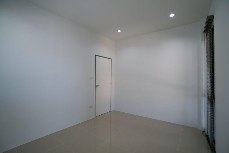 ภาพแบบบ้าน-บ้านเดี่ยวสไตล์โมเดิร์น