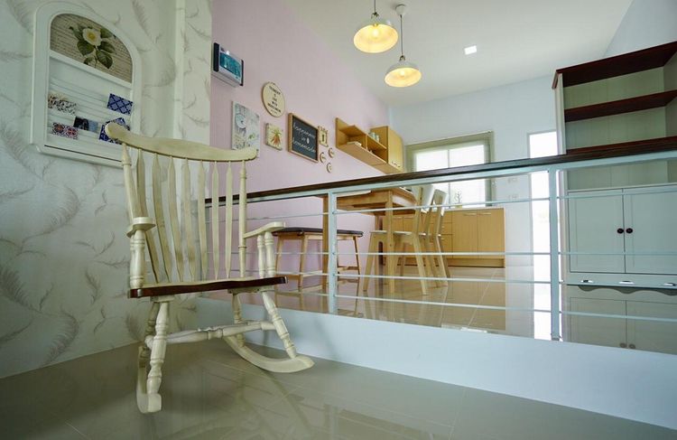 ภาพแบบบ้าน-พลอยนภา