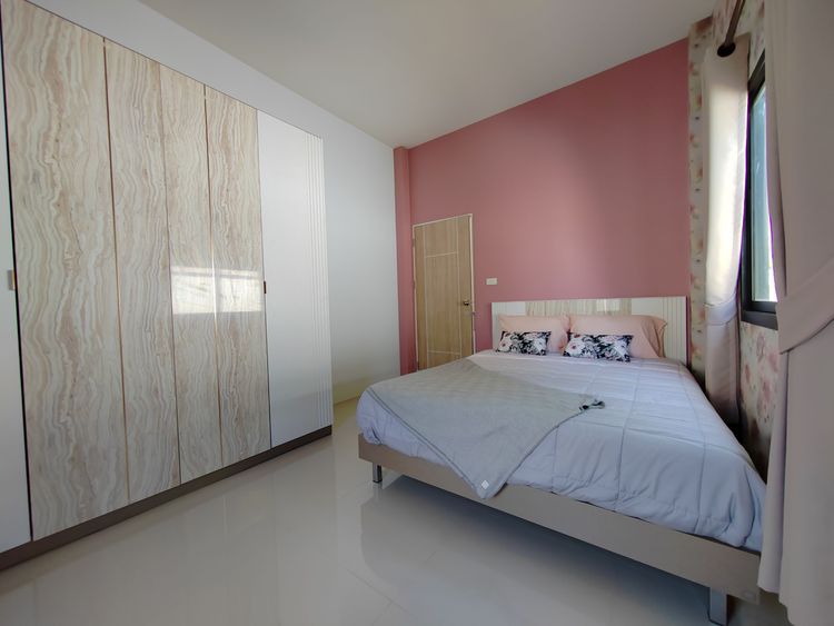 ภาพแบบบ้าน-เพชรไพลิน