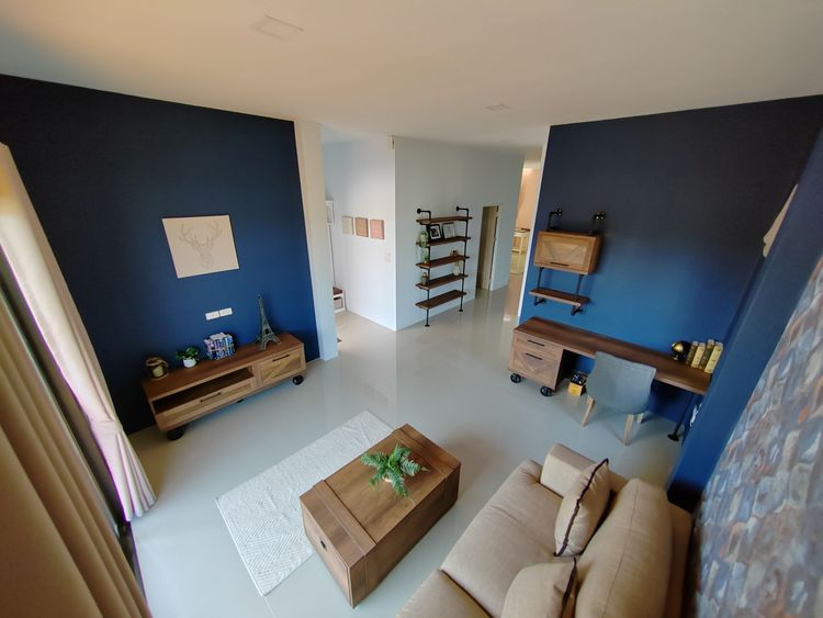 ภาพแบบบ้าน-เพชรไพลิน