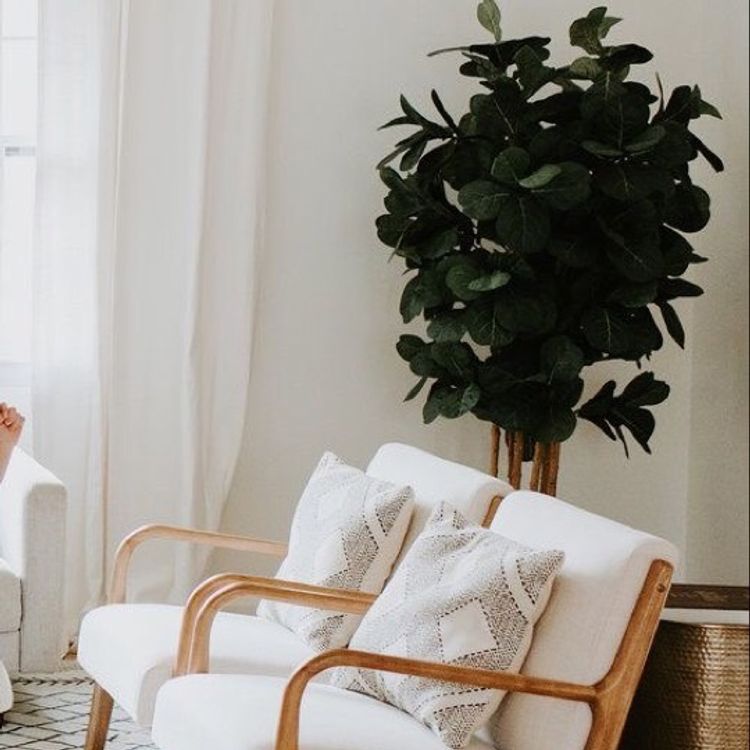 ภาพแบบบ้าน-แบบบ้านยูระ (YURA)