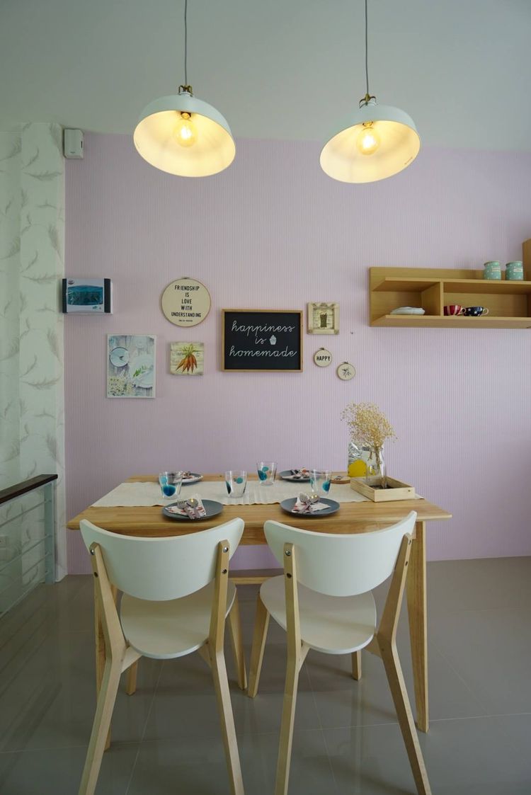 ภาพแบบบ้าน-พลอยนภา