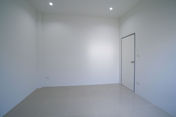 ภาพแบบบ้าน-บ้านเดี่ยวสไตล์โมเดิร์น