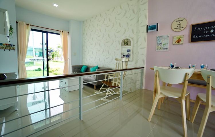 ภาพแบบบ้าน-พลอยนภา