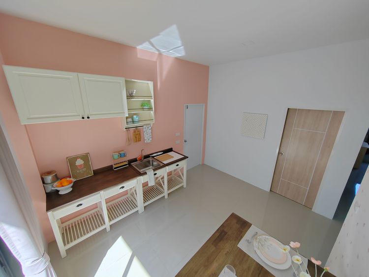 ภาพแบบบ้าน-เพชรไพลิน