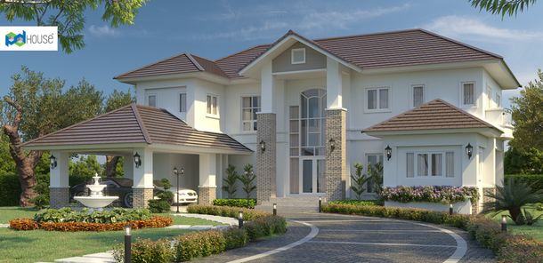 แบบบ้านสไตล์ Ee3nXXsK