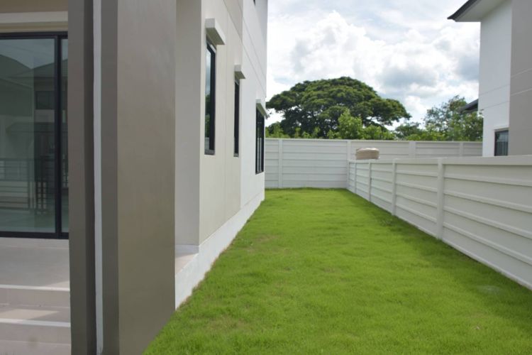 ภาพแบบบ้าน-Type B