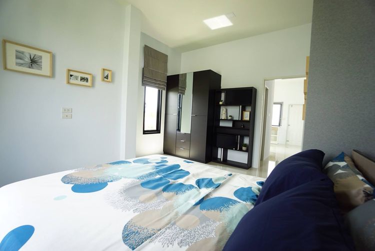 ภาพแบบบ้าน-เพชรนภา