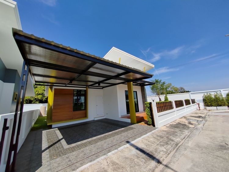 ภาพแบบบ้าน-เพชรไพลิน