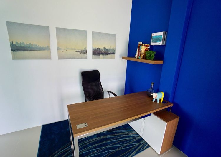 ภาพแบบบ้าน-เพชรนภา