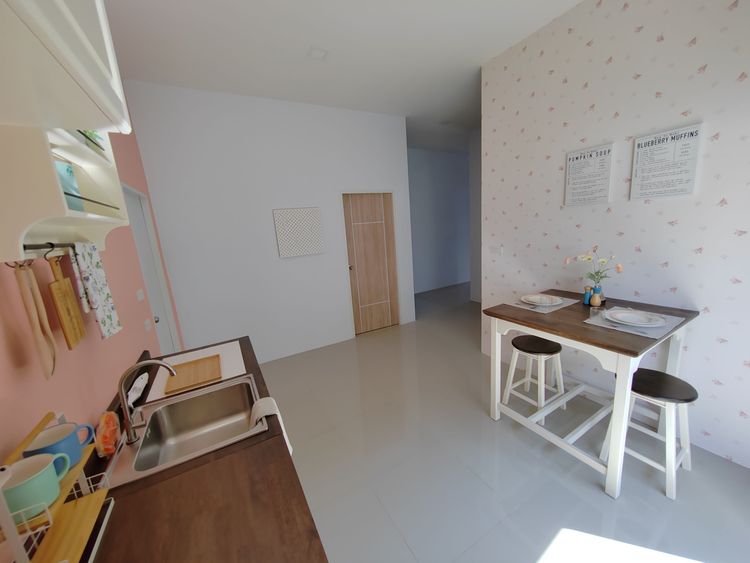 ภาพแบบบ้าน-เพชรไพลิน