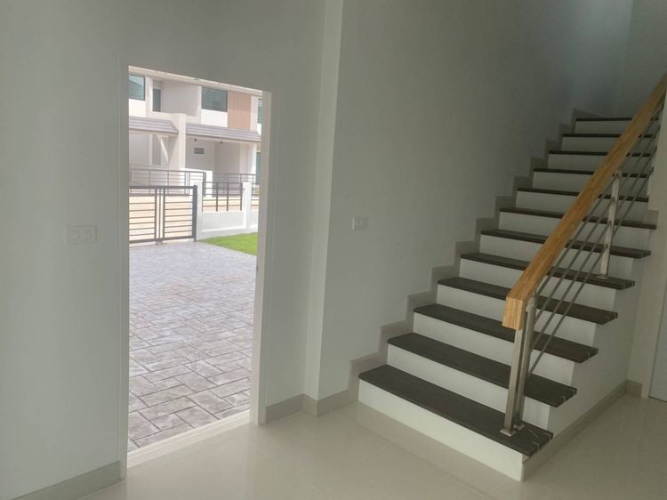 ภาพแบบบ้าน-Type A