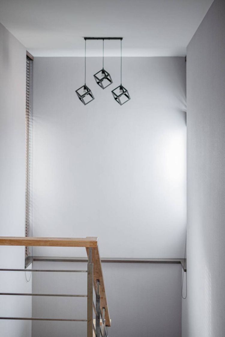 ภาพแบบบ้าน-Type A