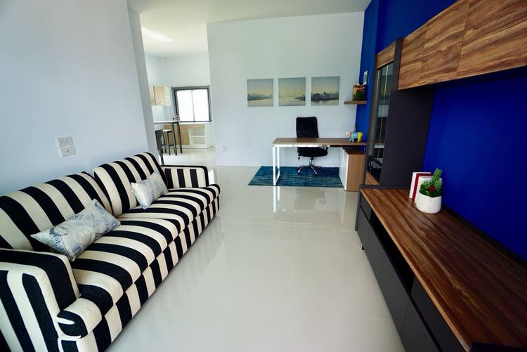 ภาพแบบบ้าน-เพชรนภา