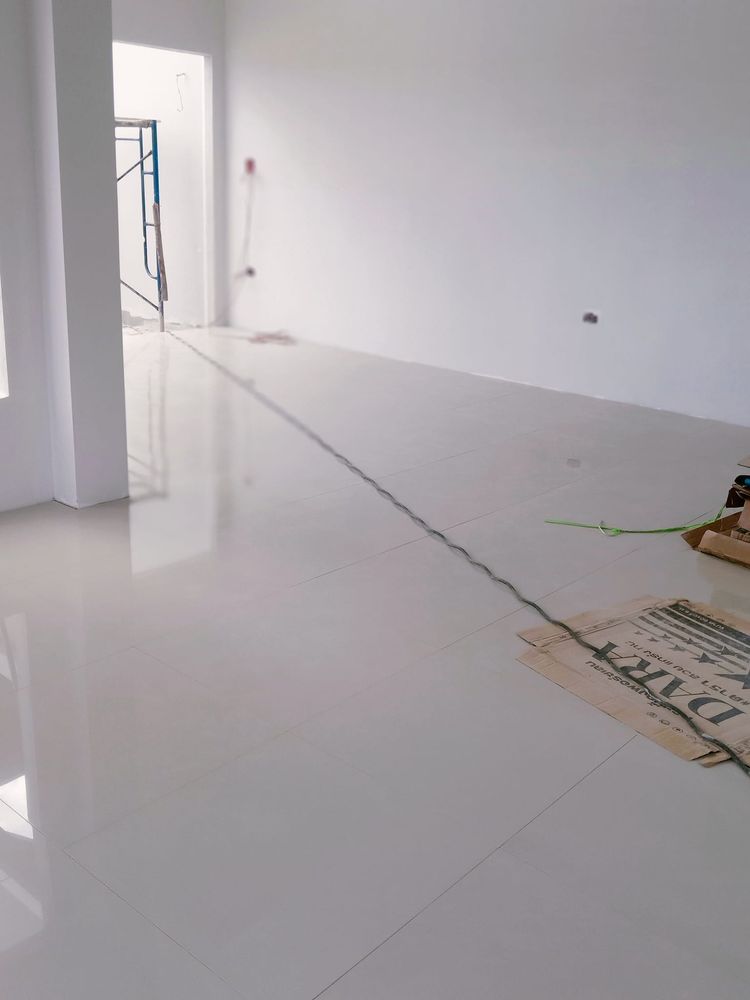 ภาพแบบบ้าน-